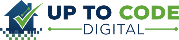 Up To Code Digital